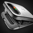 Sanduicheira Philco - Platinum - Premium | 127v